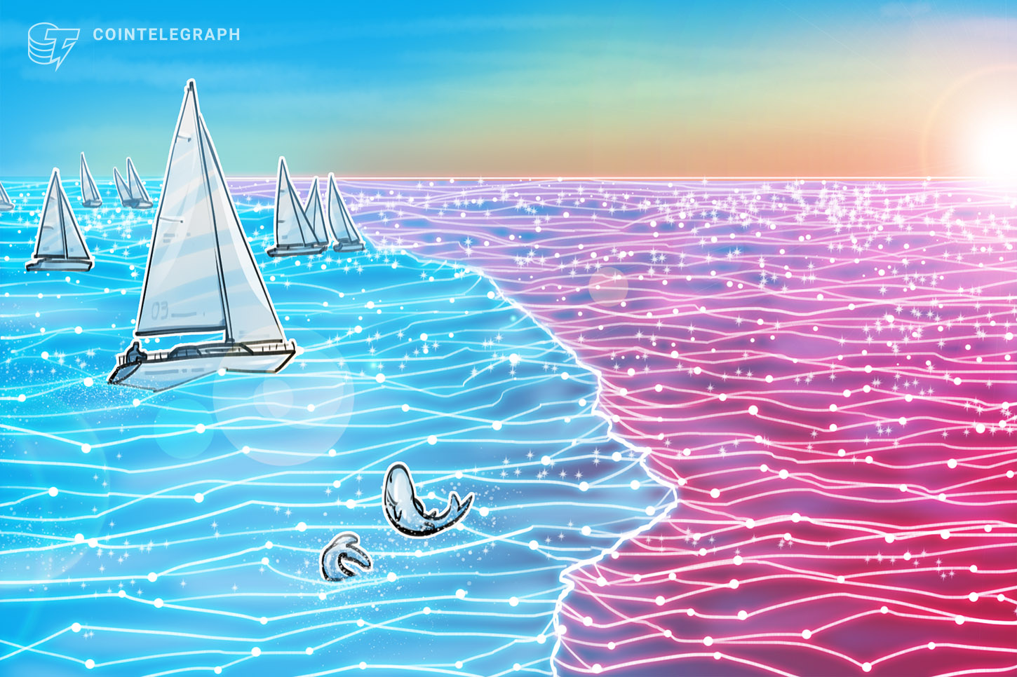open-sea-xp-rewards-system-pause-listing-bidding