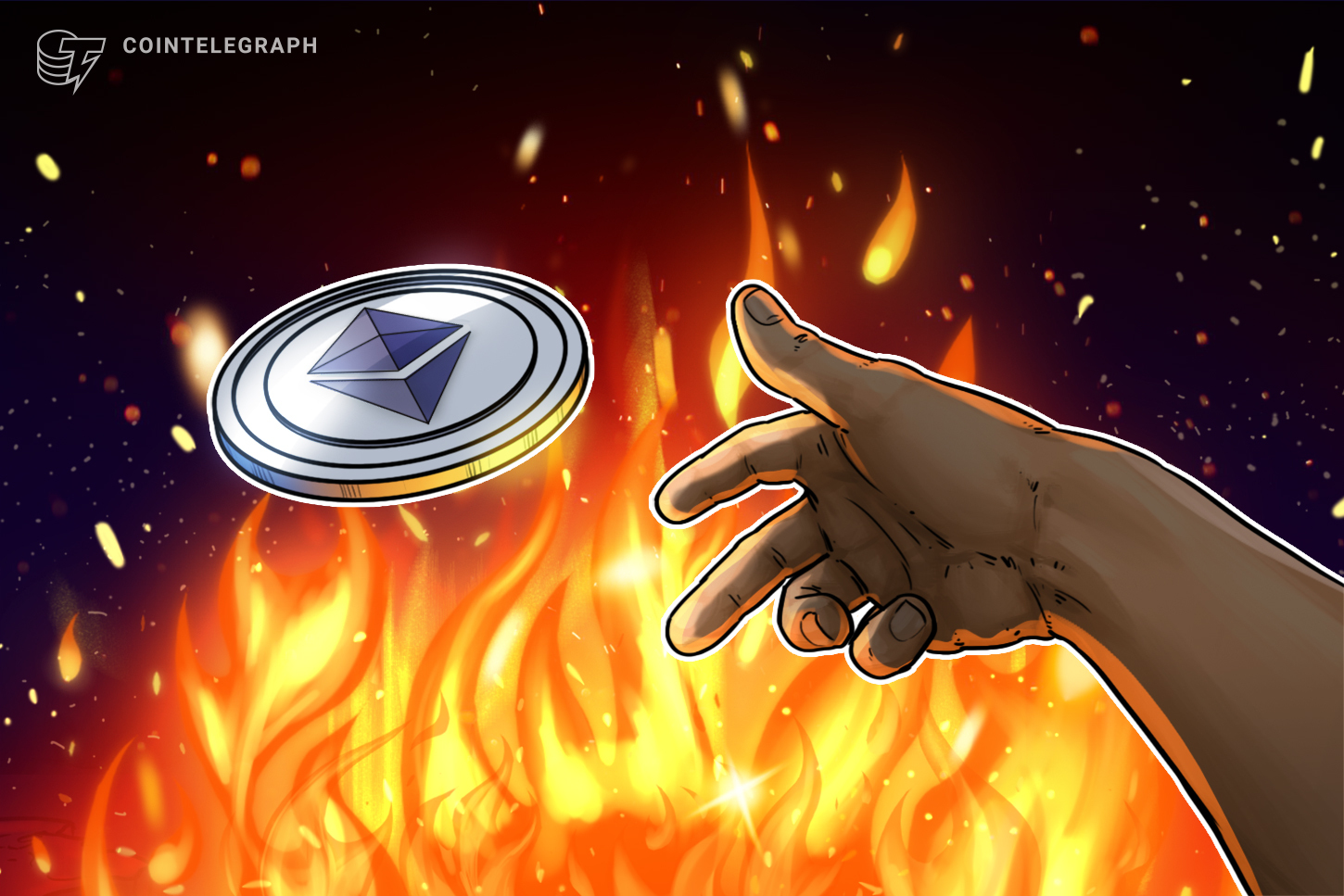 chinese-man-burns-eth-mind-control-claims