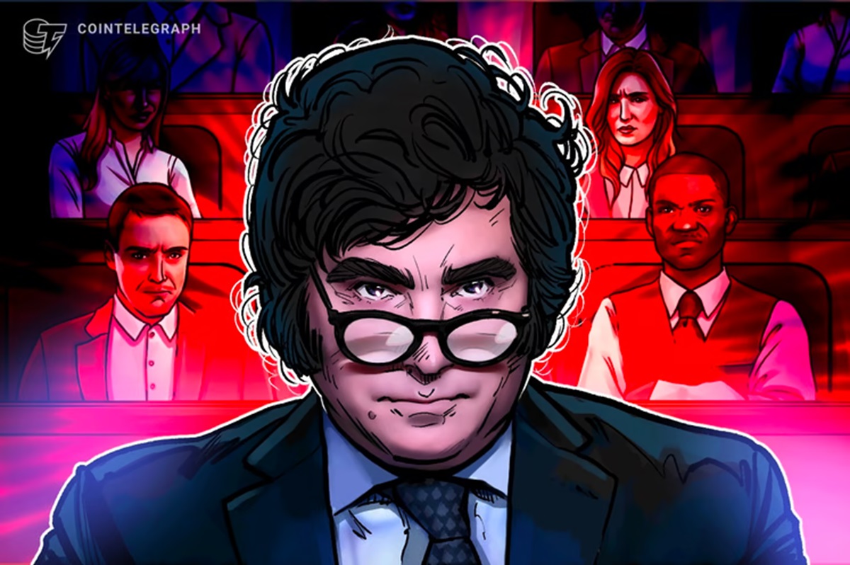 rug-pull-de-milei-and-more-6-cryptocurrencies-with-a-chance-of-high-volatility-due-to-the-increase-in-crypto-debates