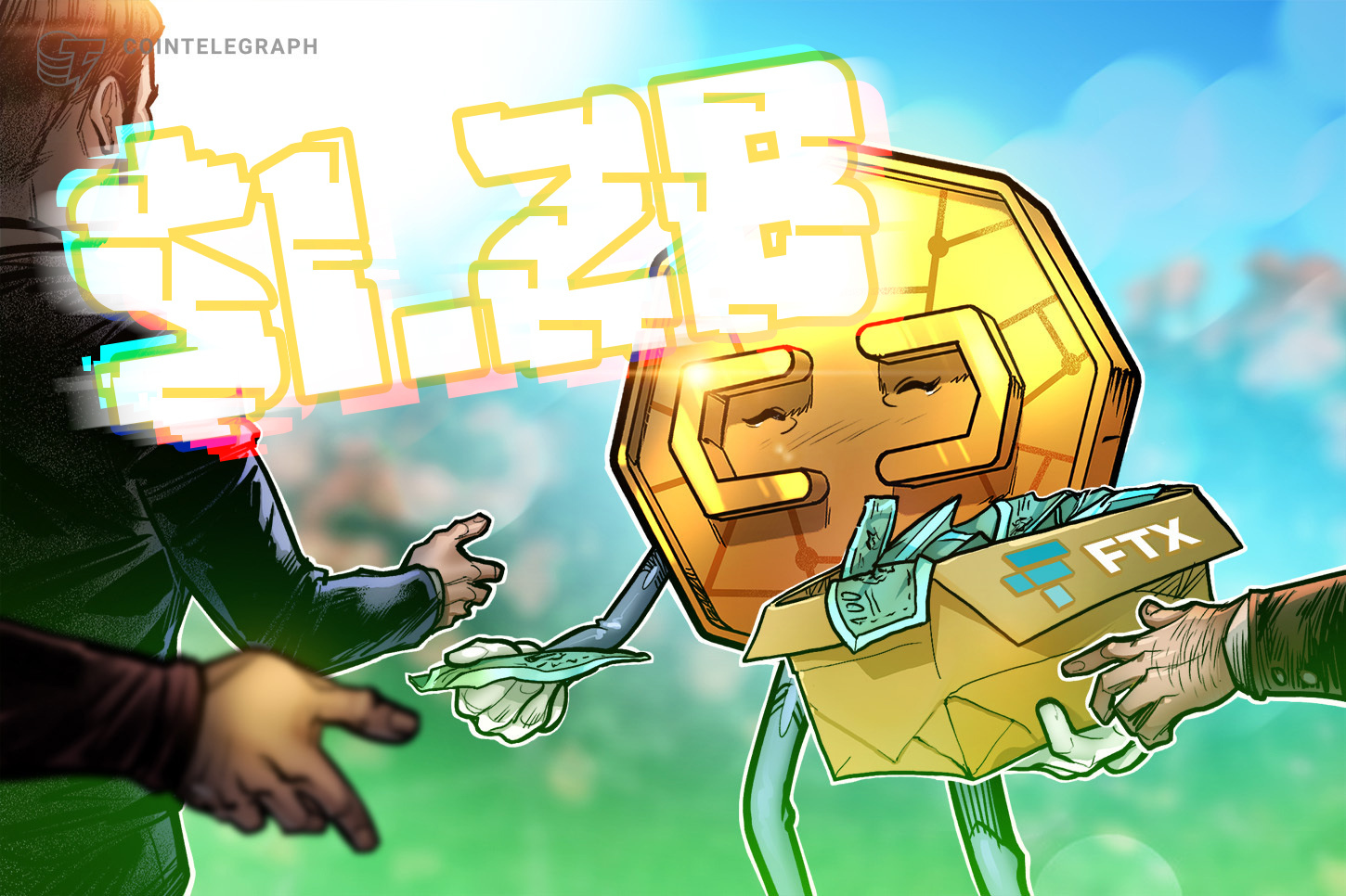 ftx-1-2-b-repayment-key-moment-crypto-industry-s-recovery