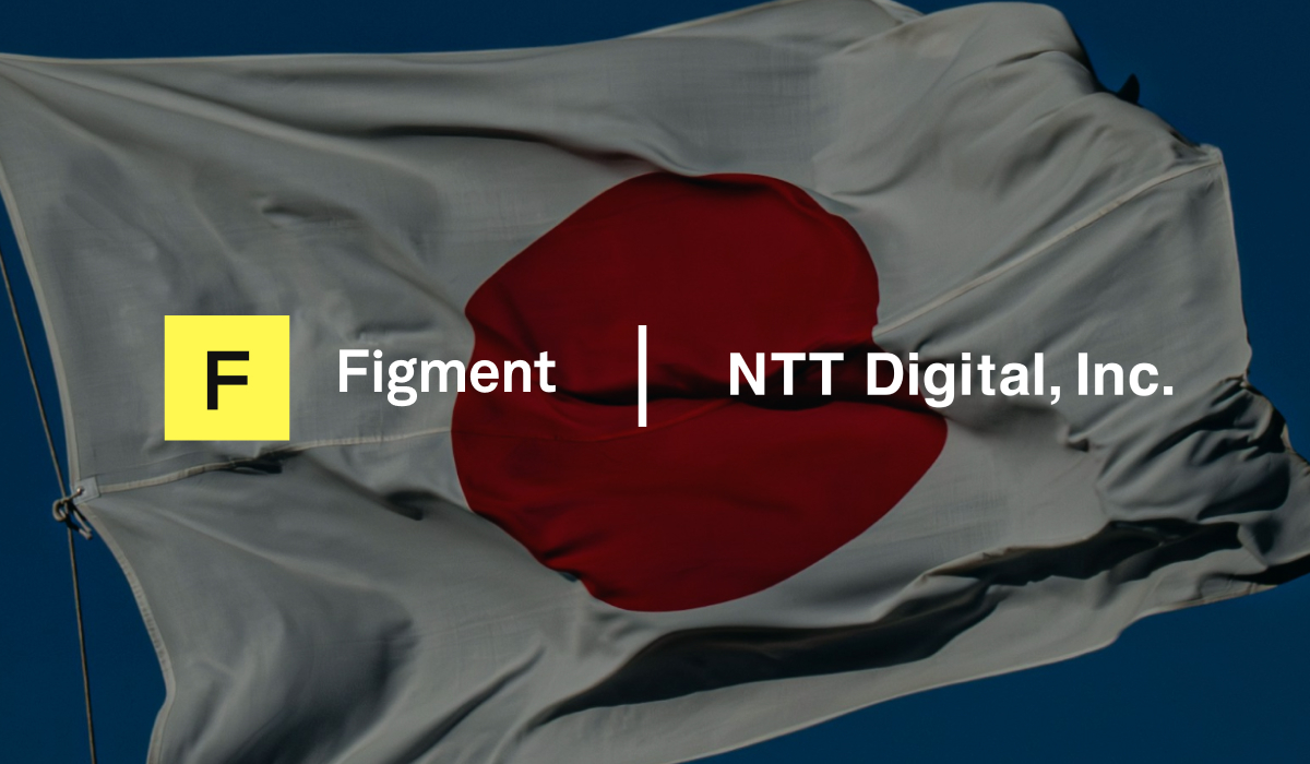 ntt-digital-and-figment-announce-initiative-to-promote-web3-innovation
