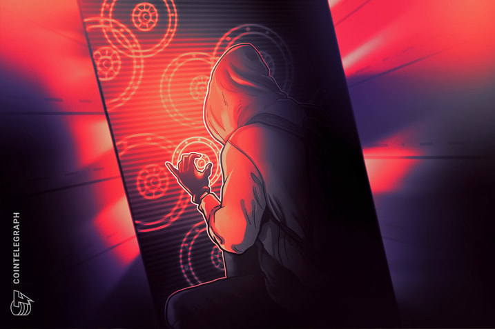 according-to-eset-in-2024-the-attack-on-crypto-wallets-increased-56
