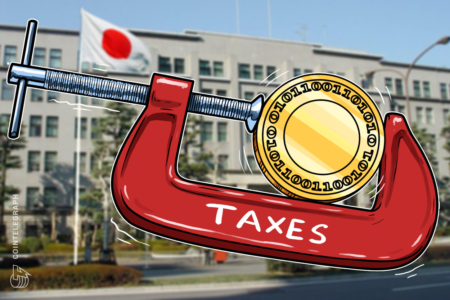 japan-s-finance-minister-wants-to-change-crypto-taxation-doubts-public-acceptance