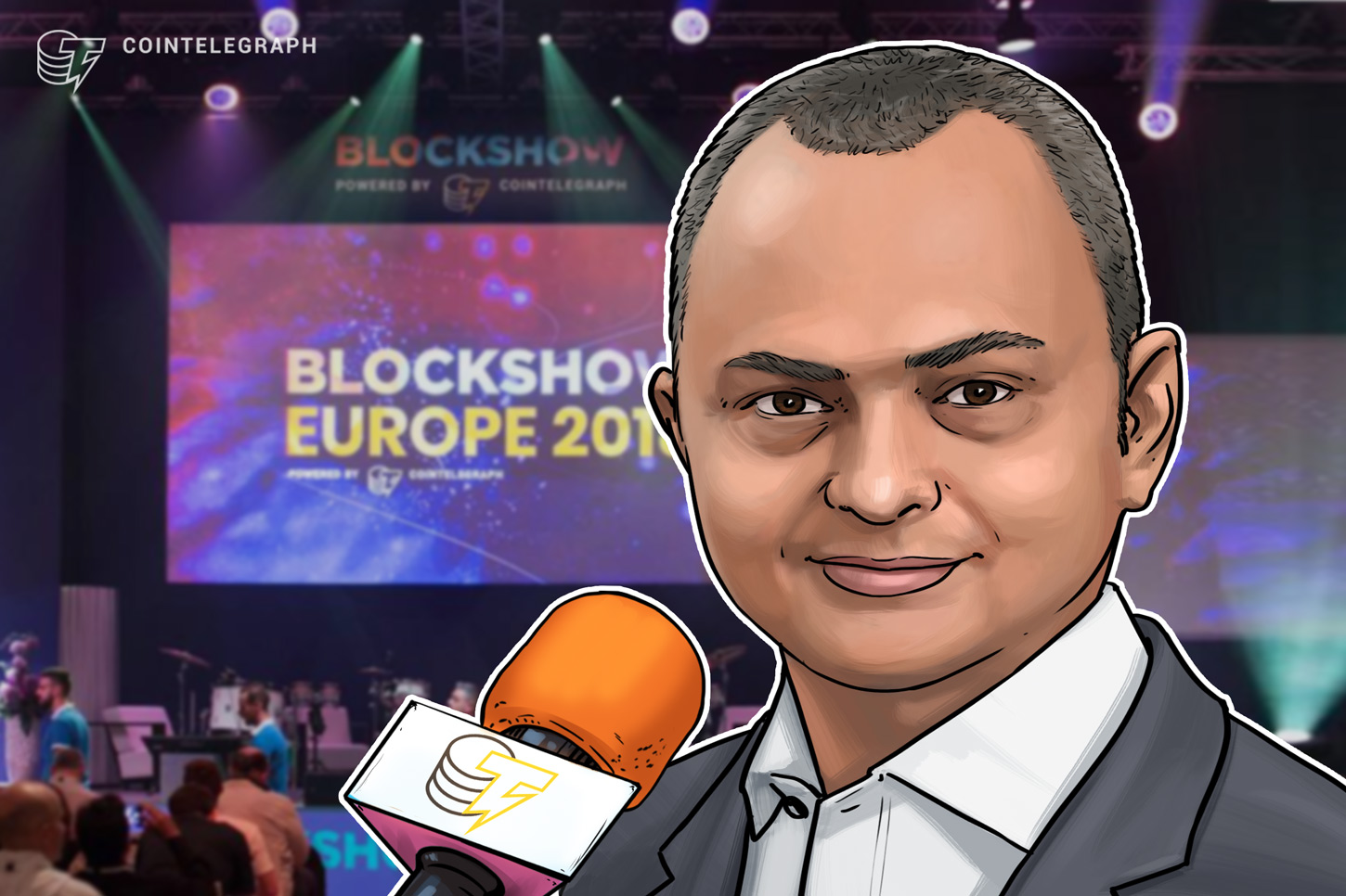 consensys-ajit-tripathi-rebellious-teenager-crypto-is-maturing
