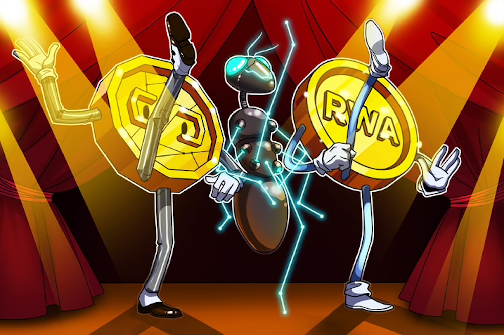 stablecoins-and-rwa-tokens-will-triumph-and-decree-the-death-of-retail-cbdcs-mastercard