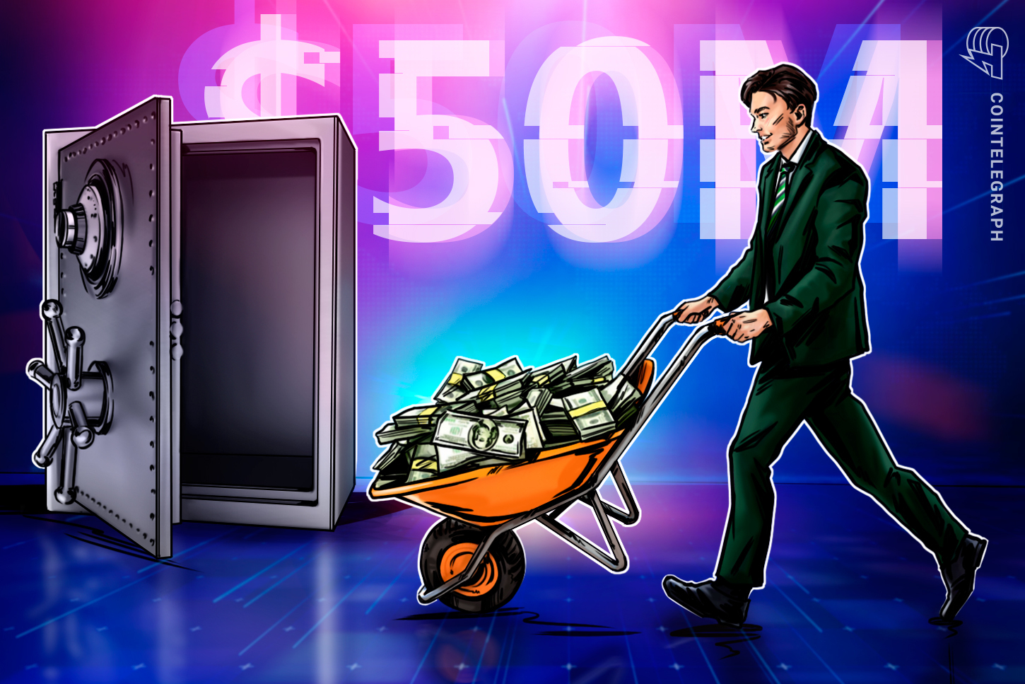 security-blockaid-raises-50m-series-b-funding