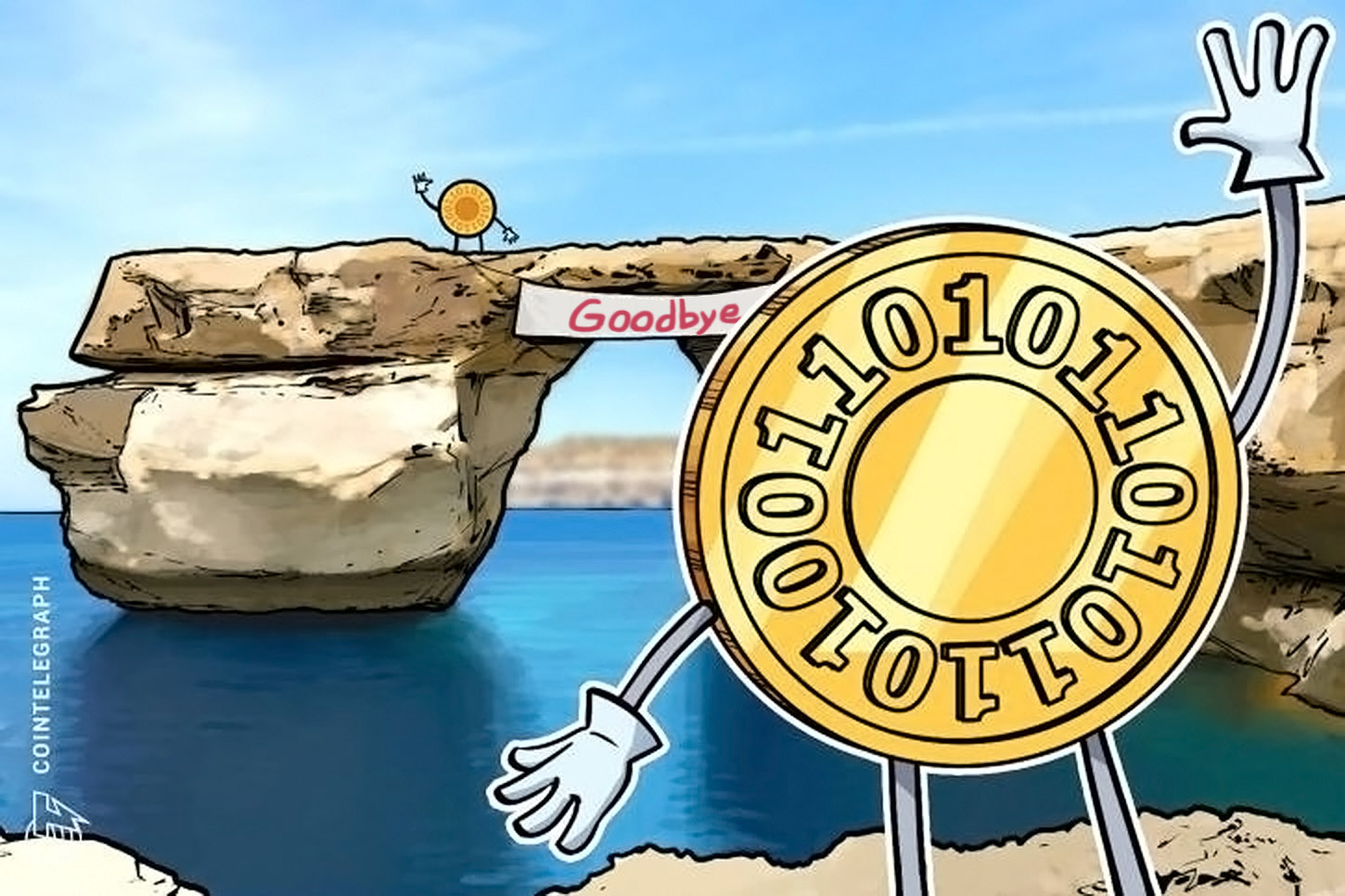 tron-s-independence-day-tenth-largest-crypto-s-mainnet-activated