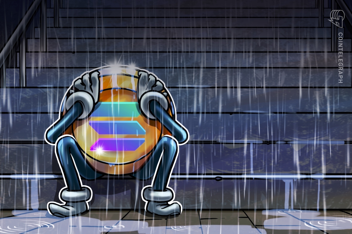 libra-memecoin-scandal-dings-solana-s-image-but-here-s-the-real-reason-why-sol-is-down