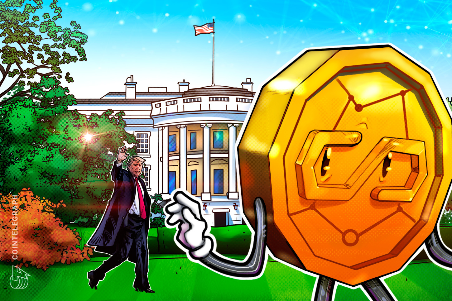 3-reasons-why-stablecoin-growth-thrives-globally-will-us-follow-under-trump