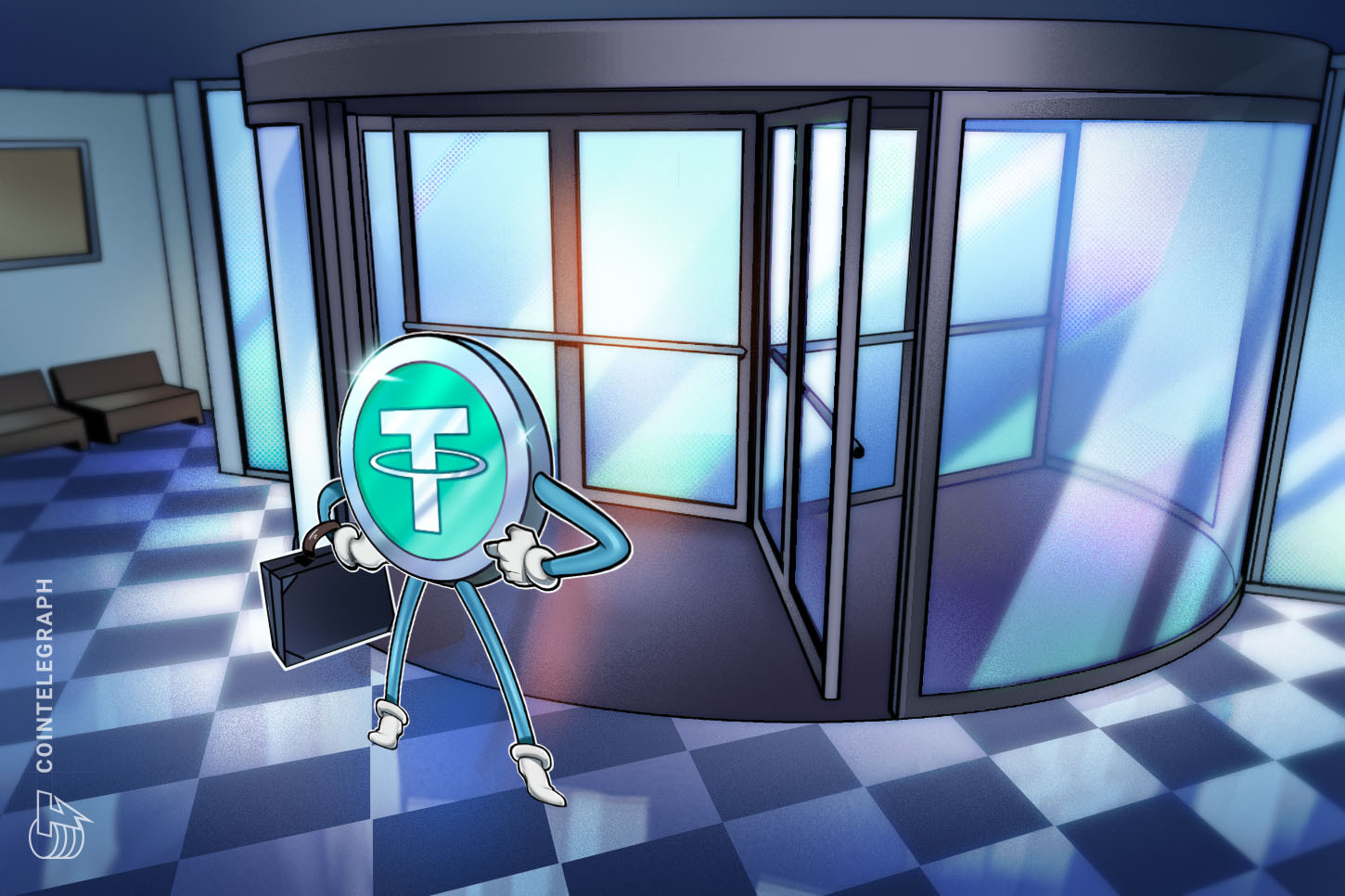 tether-wants-to-buy-energy-company-in-brazil