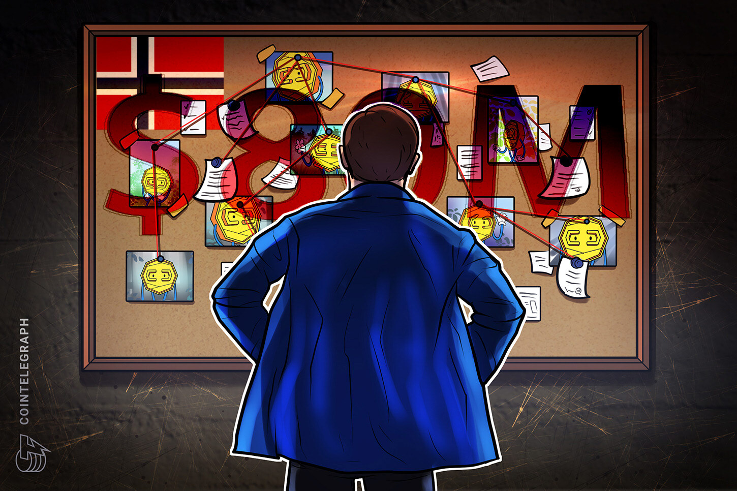 norway-charges-four-80-million-crypto-scheme
