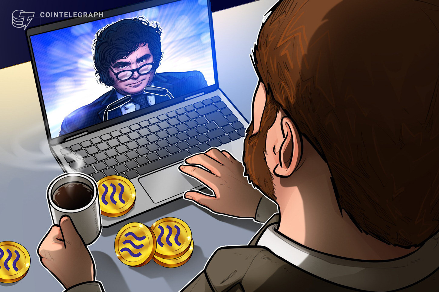 libra-co-creator-claims-paid-javier-milei-sister-token-post