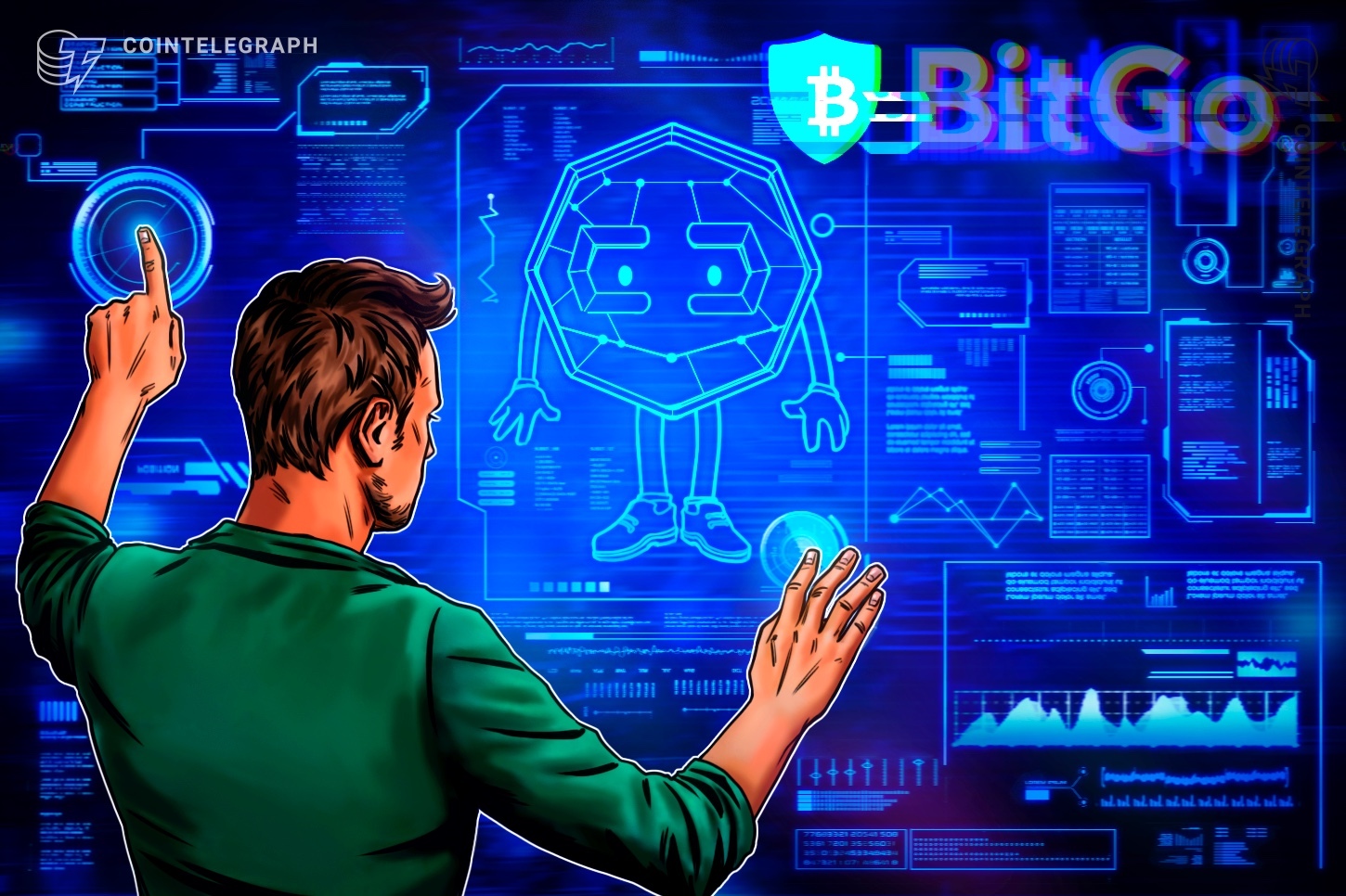 bitgo-otc-trading-launches-amid-reported-2025-ipo