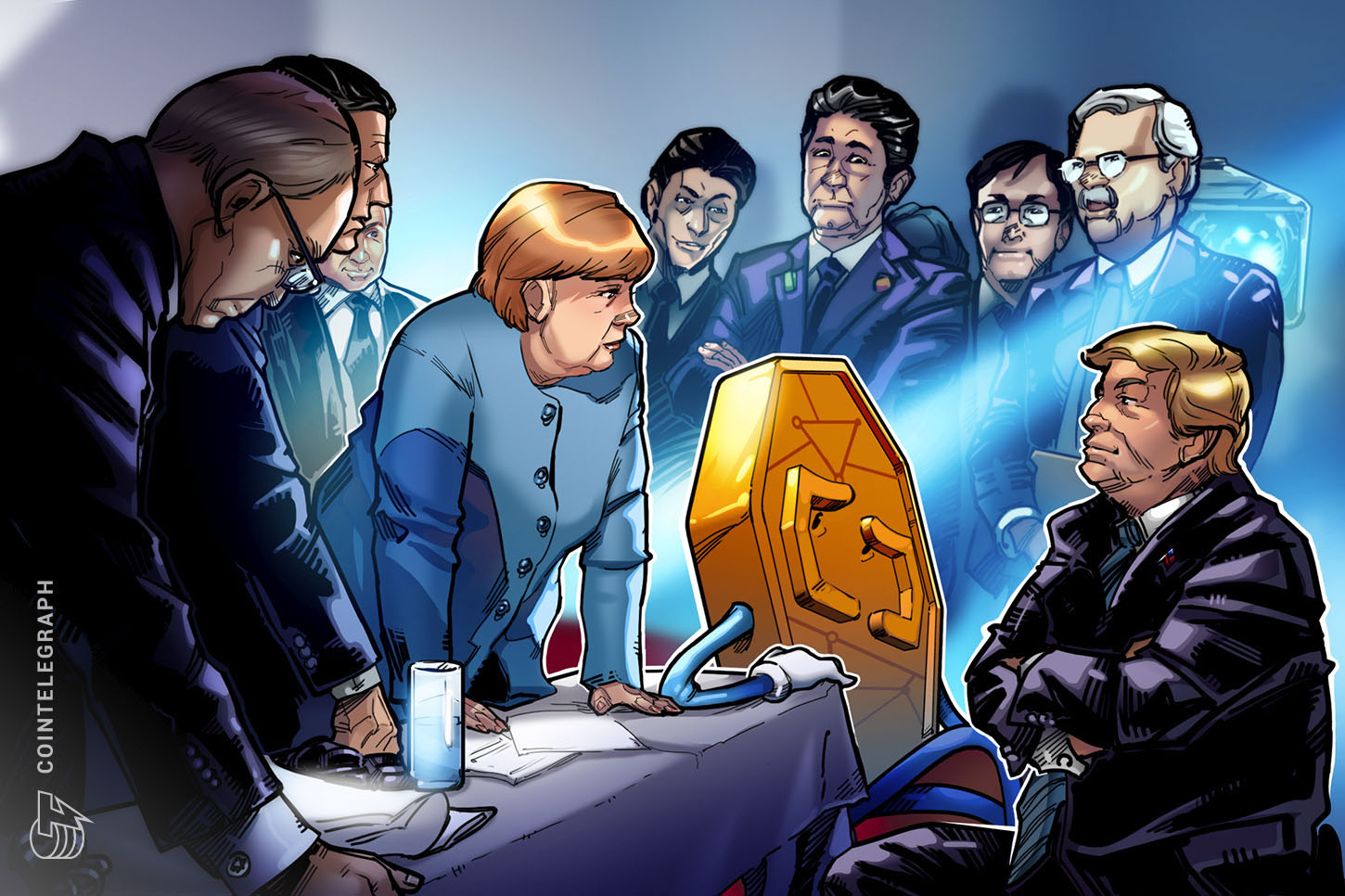what-world-leaders-think-about-crypto-and-how-they-want-decentralization-to-bolster-centralised-power