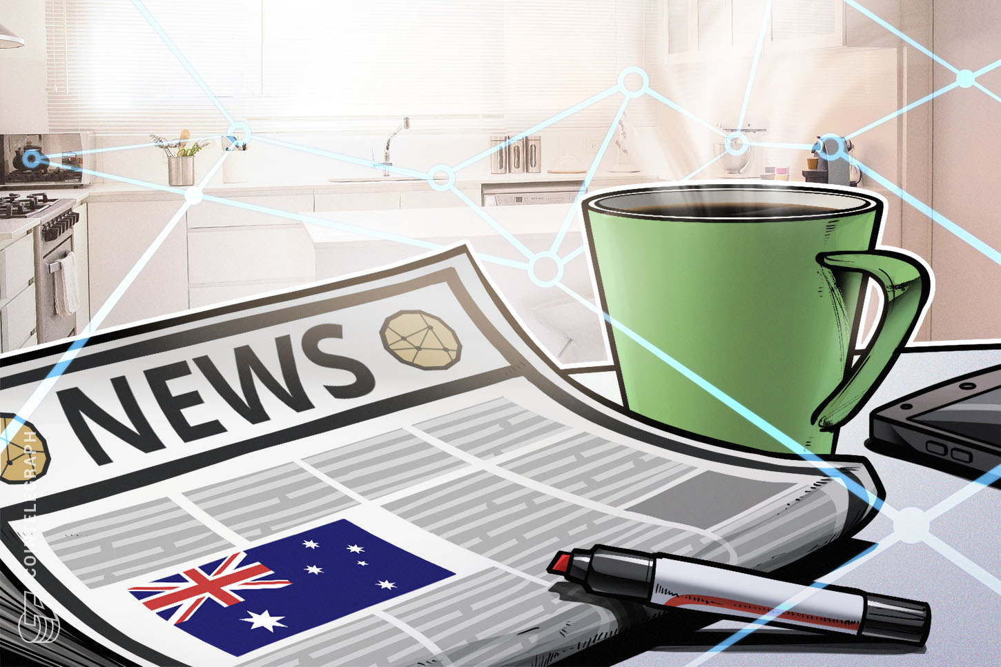 australia-new-zealand-central-banks-don-t-plan-to-issue-own-cryptos