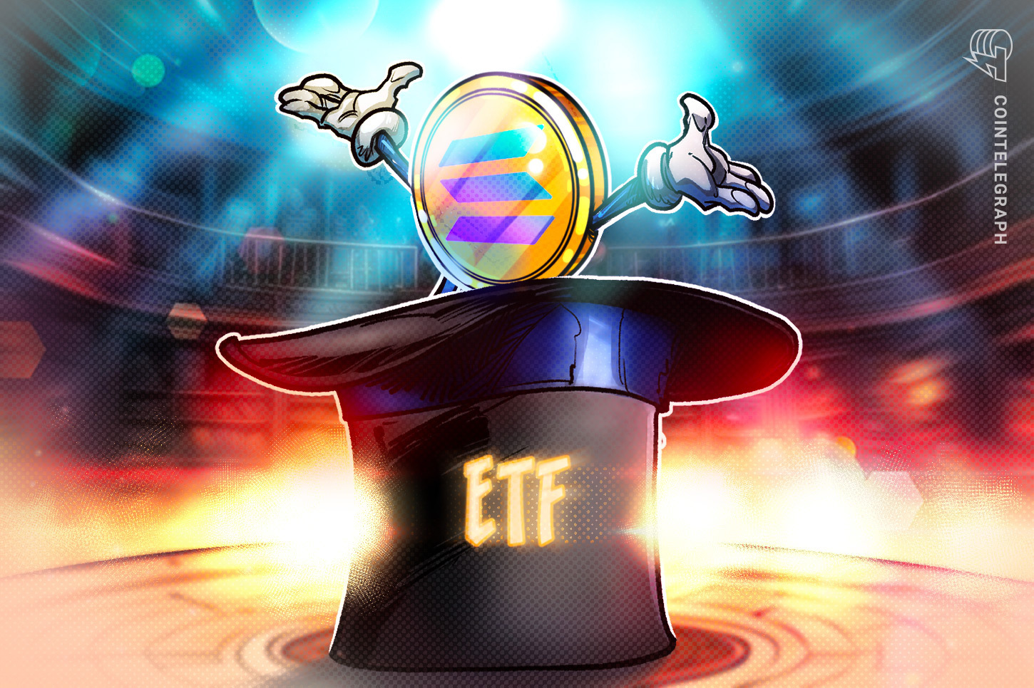etf-approval-will-help-solana