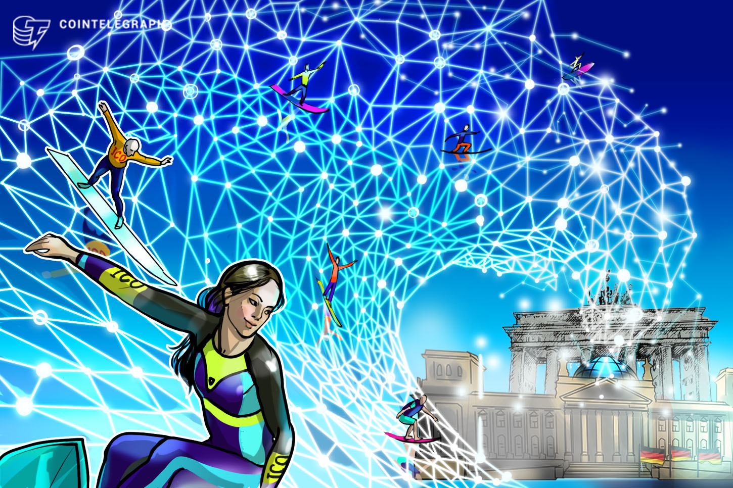 bitkom-ipo-for-german-it-startups-remains-significantly-more-attractive-than-icos