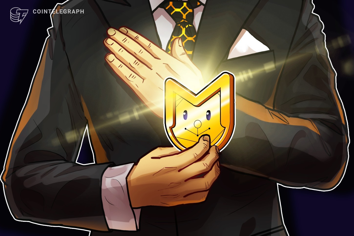 memecoin-regulation-libra-collapse-calls-for-oversight