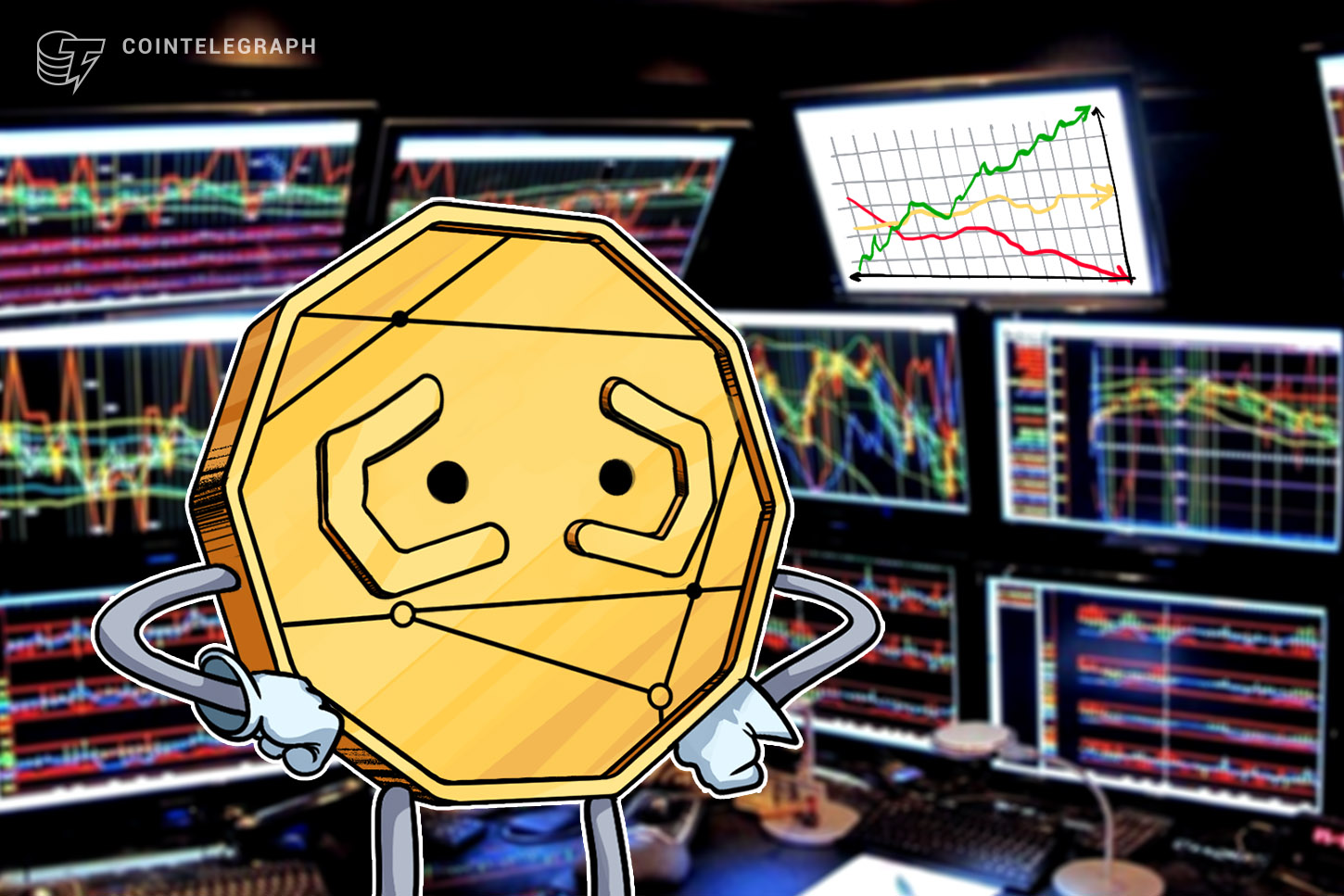 two-crypto-exchanges-introduce-new-fee-models-achieve-record-trade-volume