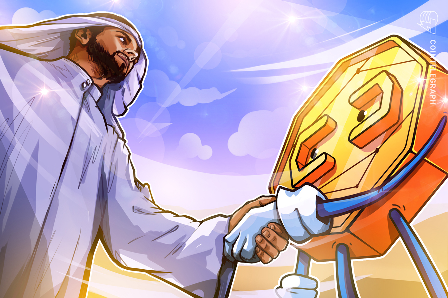 mantra-finance-uae-crypto-license-dubai-rwa-defi