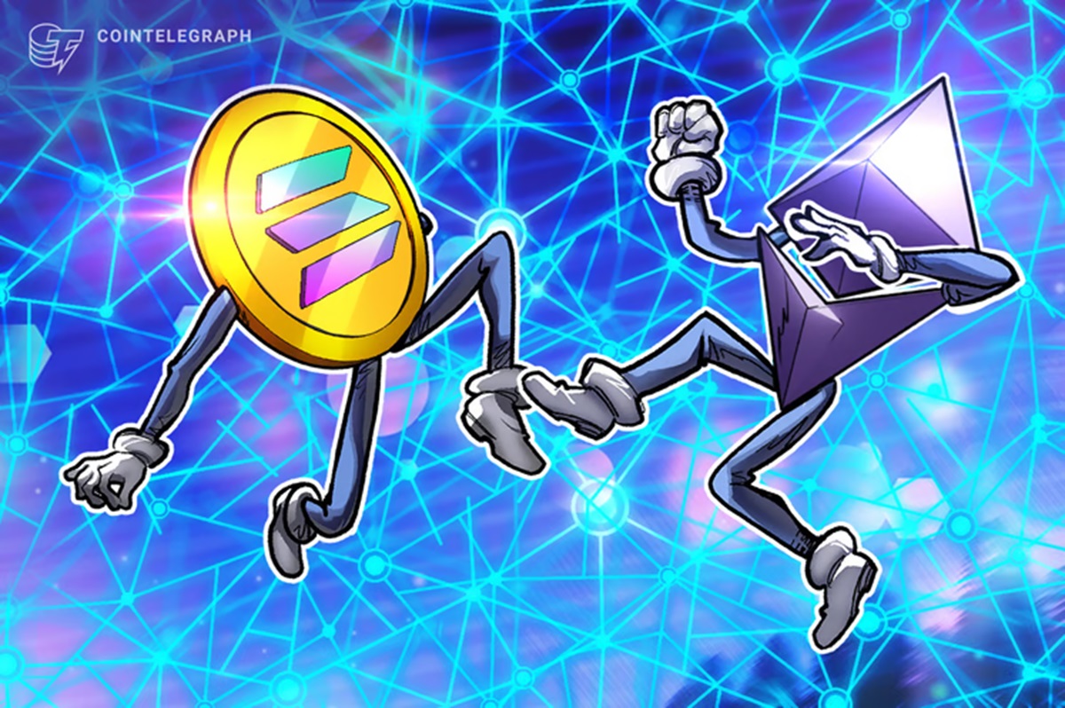 ethereum-and-solana-show-bullish-signs-amid-investor-doldrums-and-skepticism
