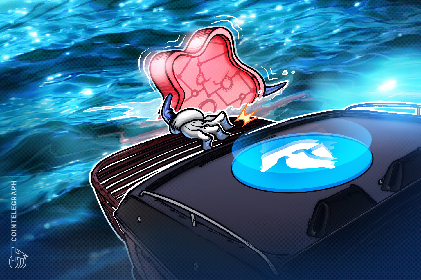 opensea-token-launch-xp-system-blockchain-gaming-nifty-newsletter