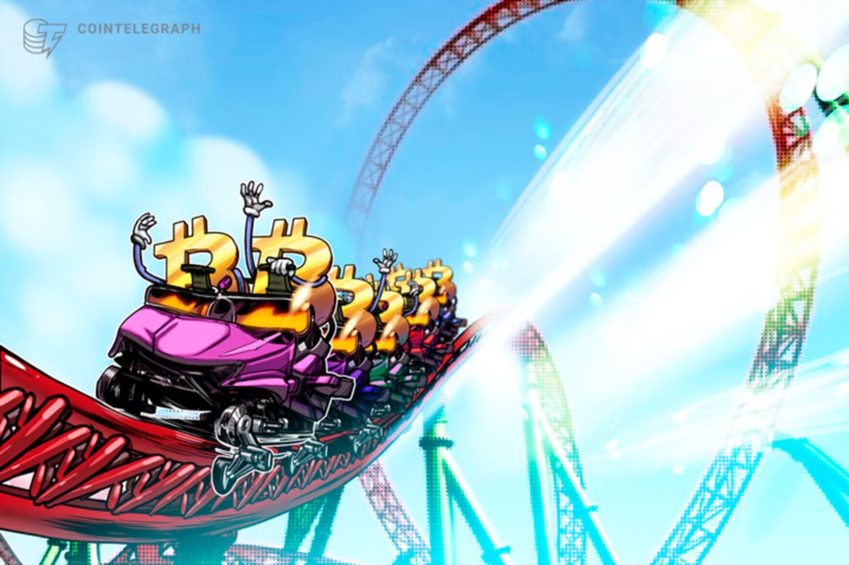 expert-who-predicted-2021-crash-reveals-prices-for-bitcoins-next-rollercoaster