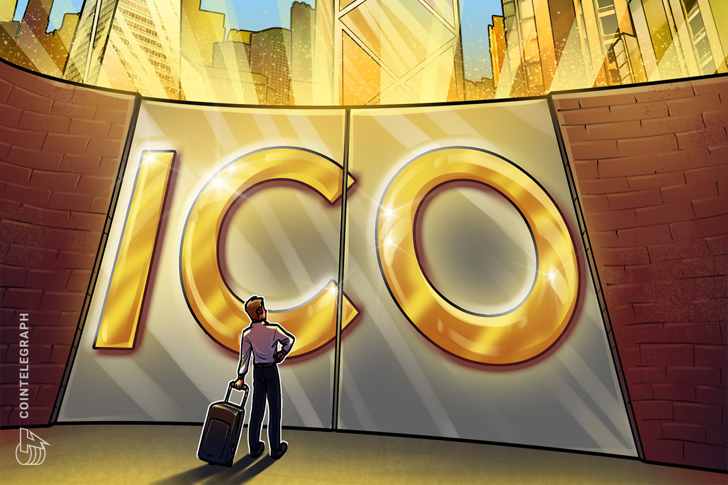 make-ico-great-again-trump-wlfi-co-founder