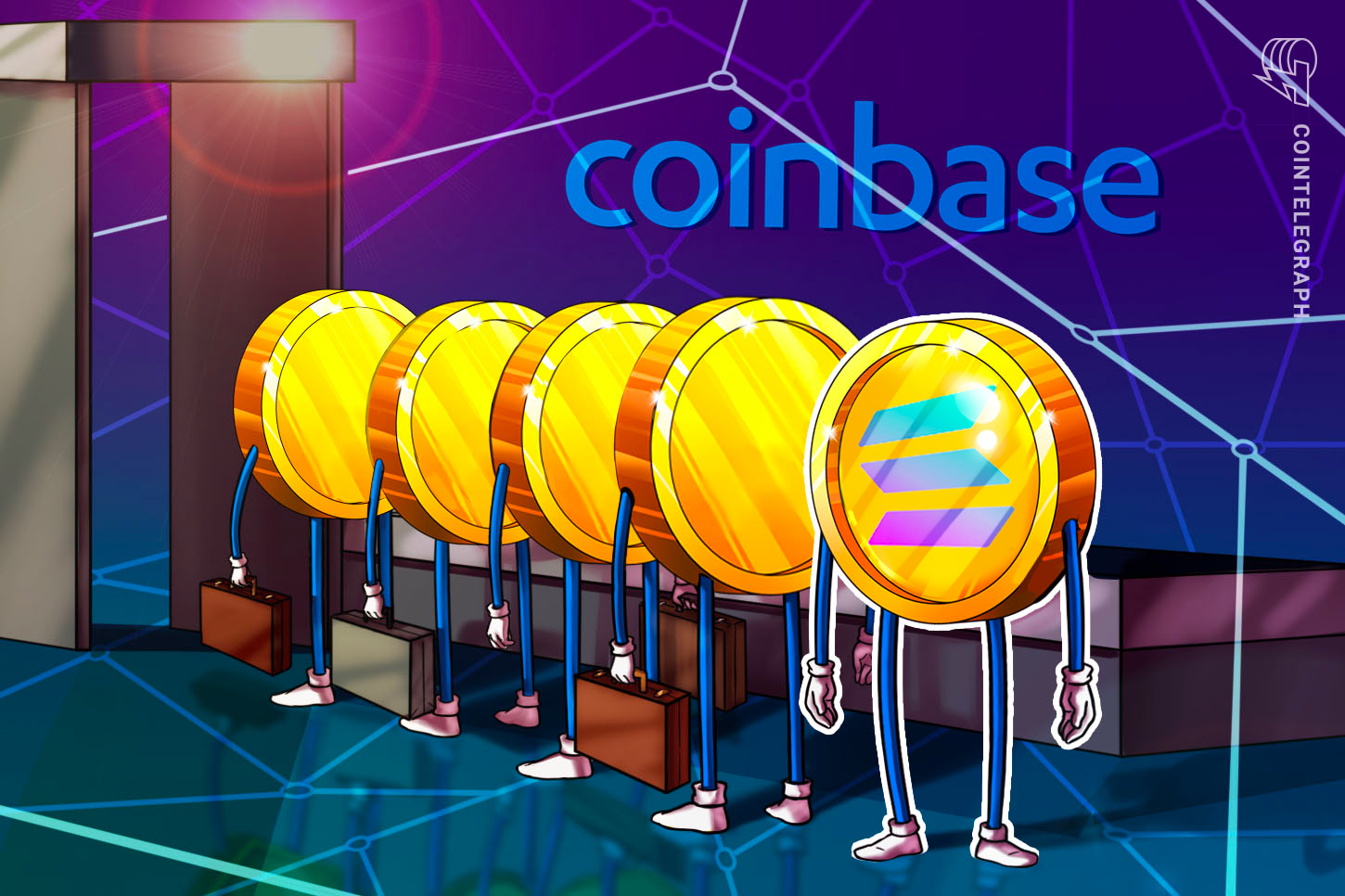 coinbase-launches-cftc-regulated-sol-futures-us