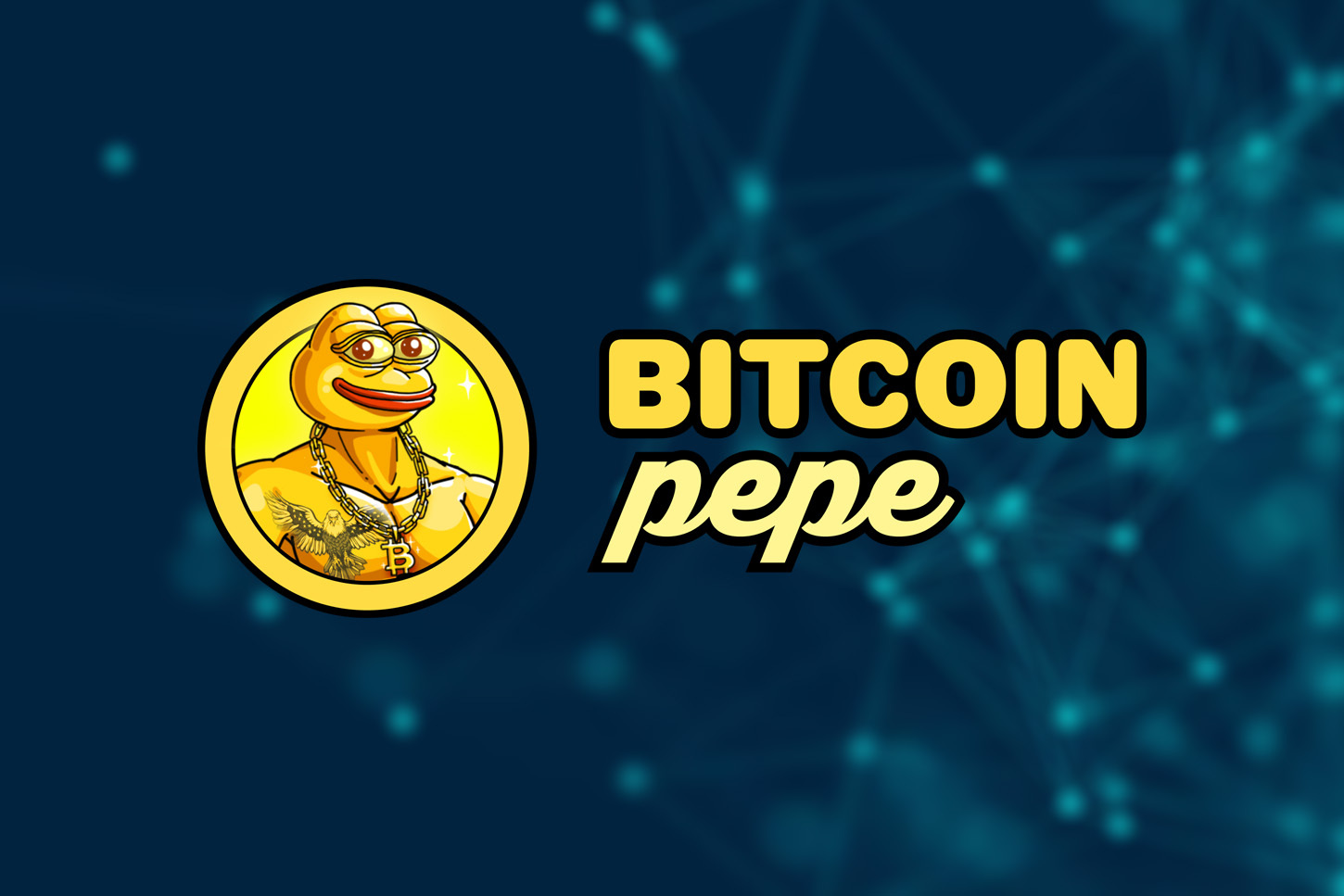 pep-20-standard-meme-coins-finally-invade-bitcoin