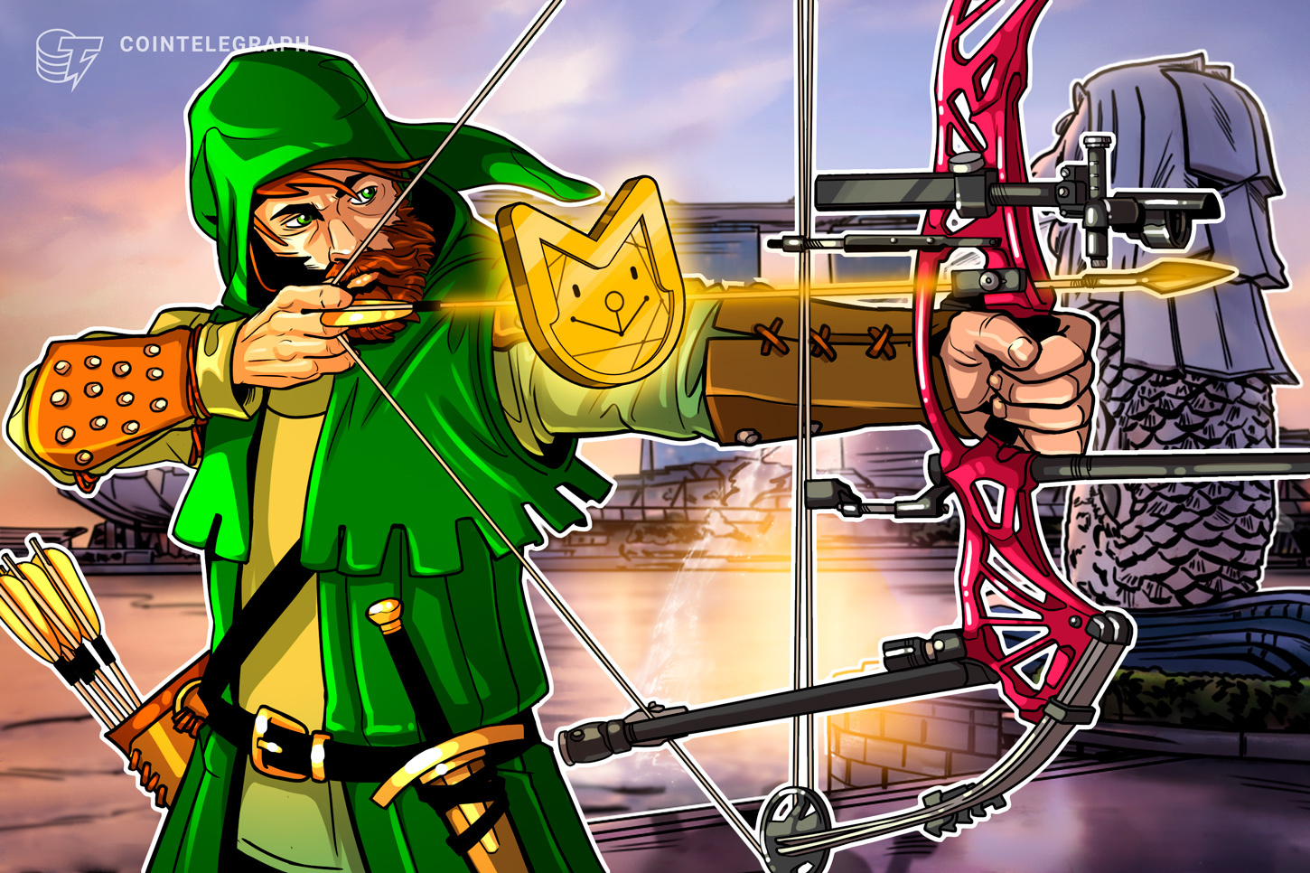 robinhood-surge-memecoin-plans-singapore-launch