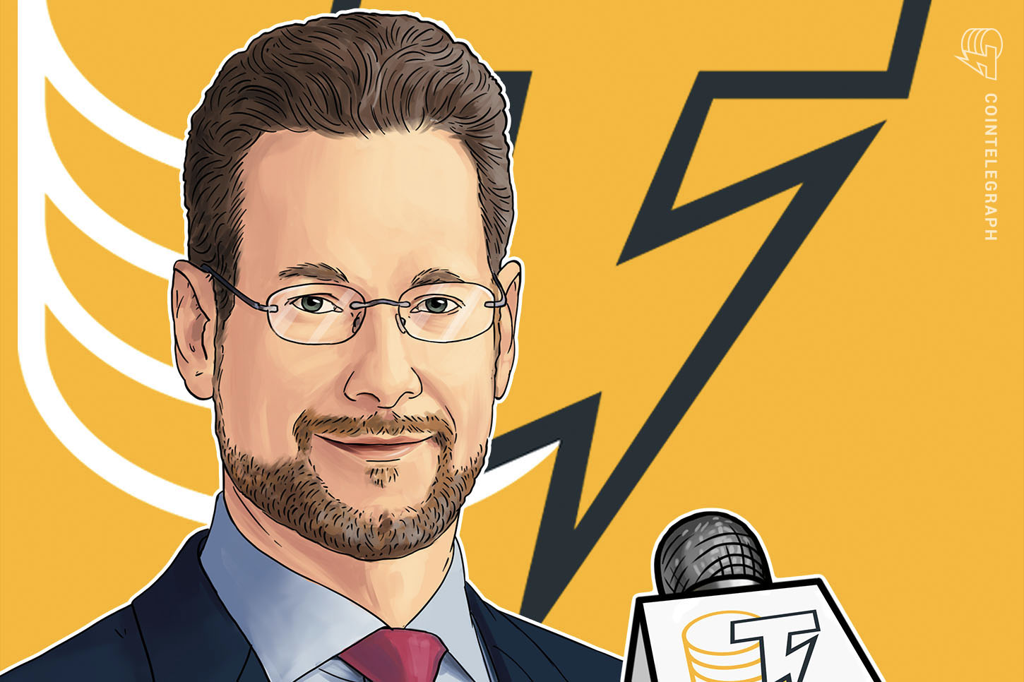 daniel-diemers-from-pwc-strategy-switzerland-adoption-of-new-technologies-requires-more-education