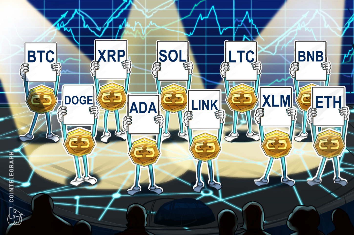 price-analysis-2-19-btc-eth-xrp-sol-bnb-doge-ada-link-xlm-ltc