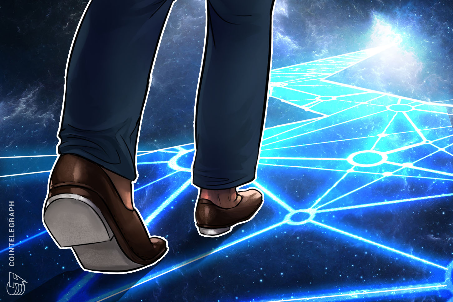 german-e-commerce-company-steps-into-blockchain-with-self-governed-marketplace