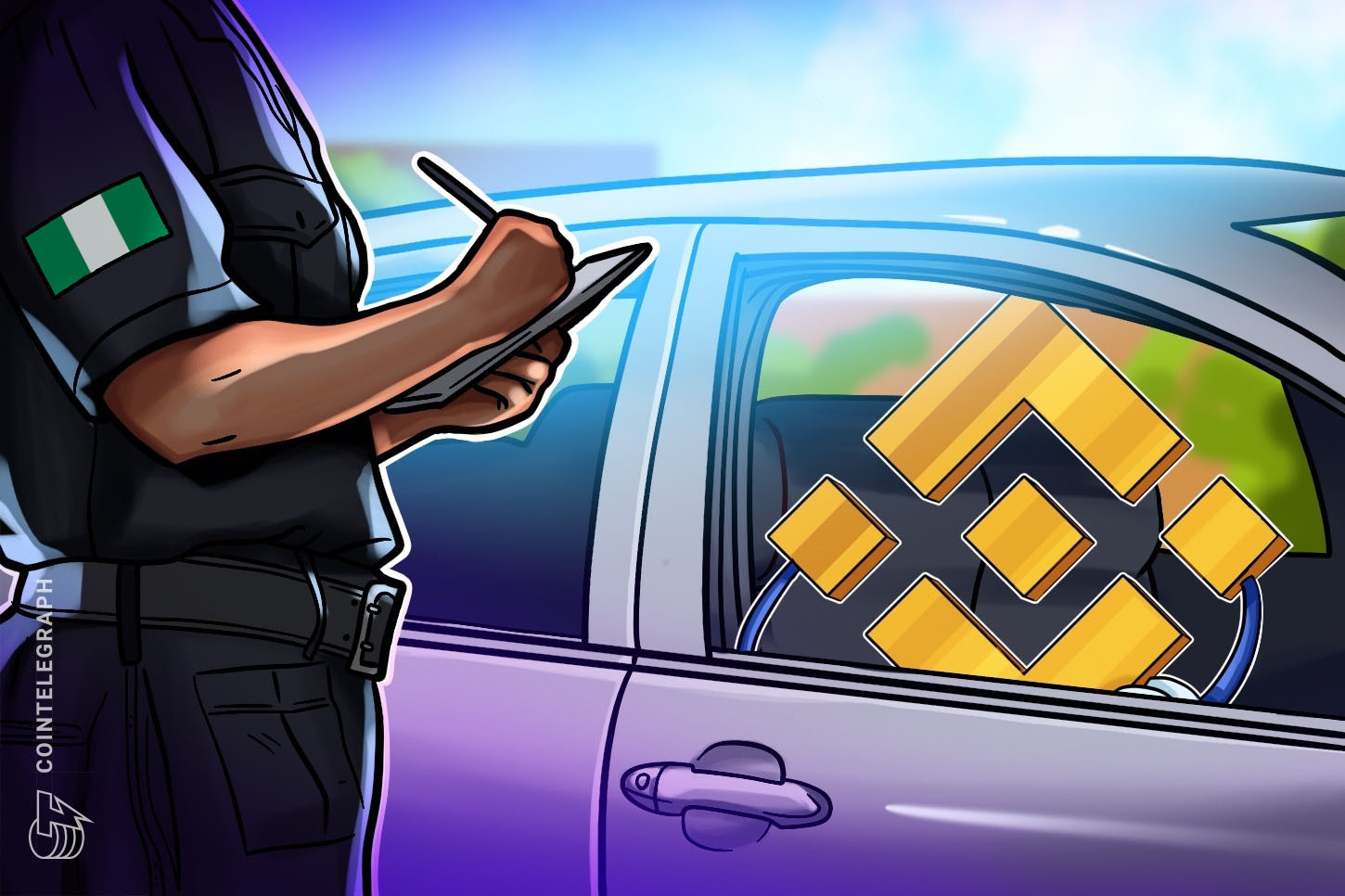 nigeria-files-81b-lawsuit-against-binance-exchange