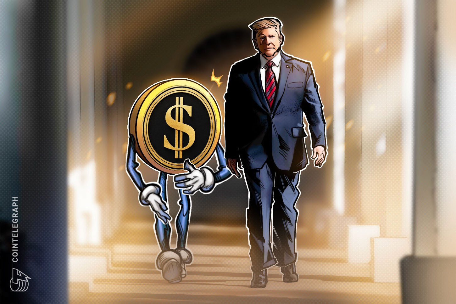 trump-consider-passing-20-percent-doge-savings-americans