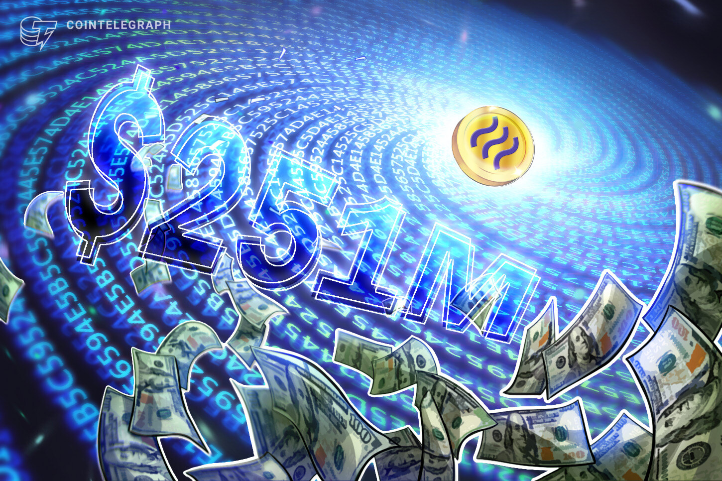 libra-investors-lost-251-million-memecoin-javier-milei