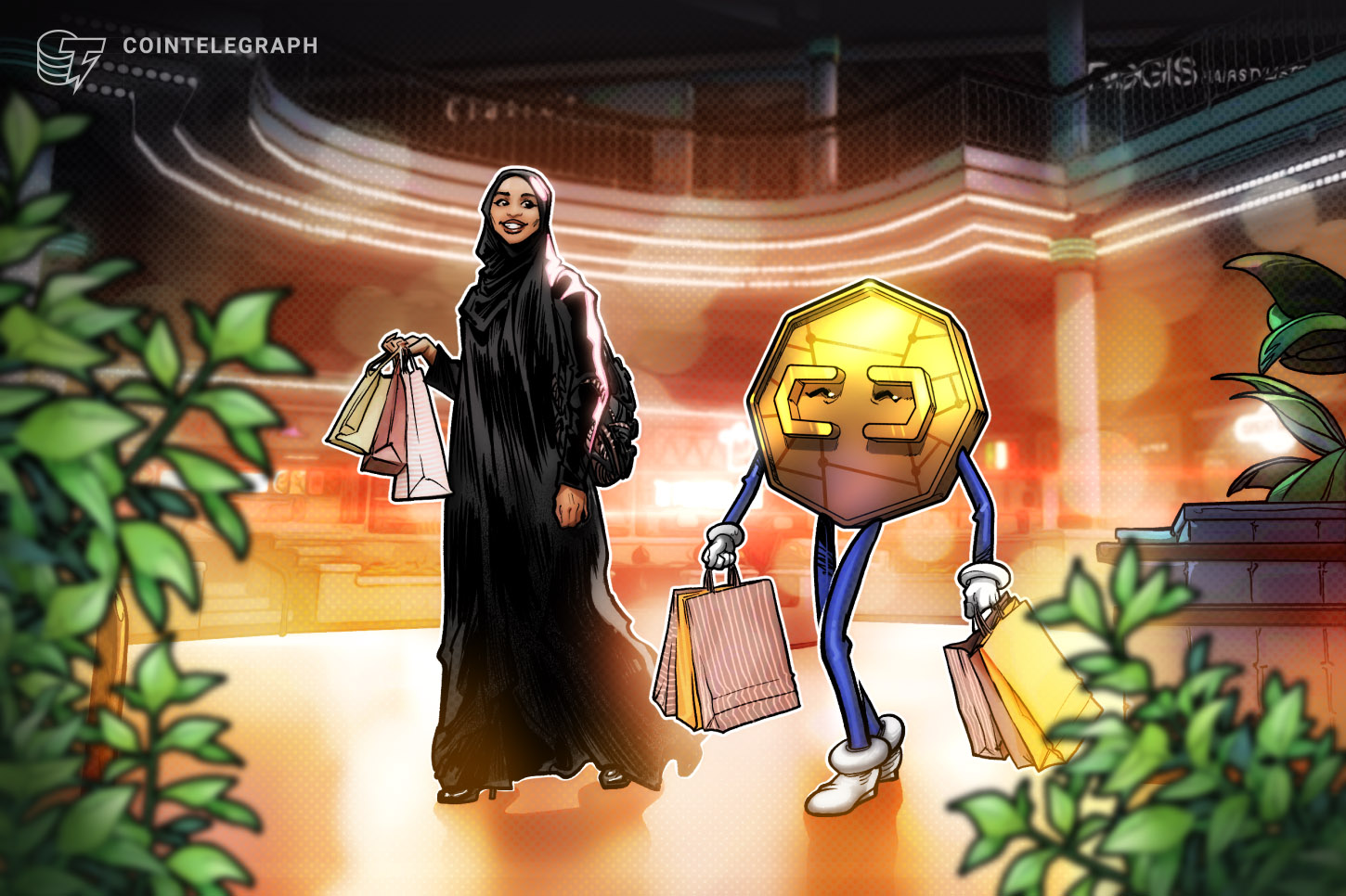 uae-crypto-app-downloads-2024-growth
