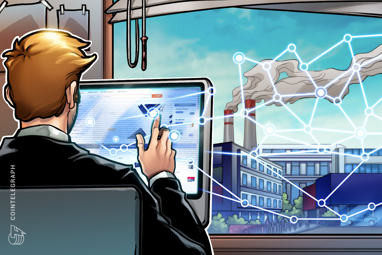 alibaba-s-cryptic-relationship-with-bitcoin-and-blockchain