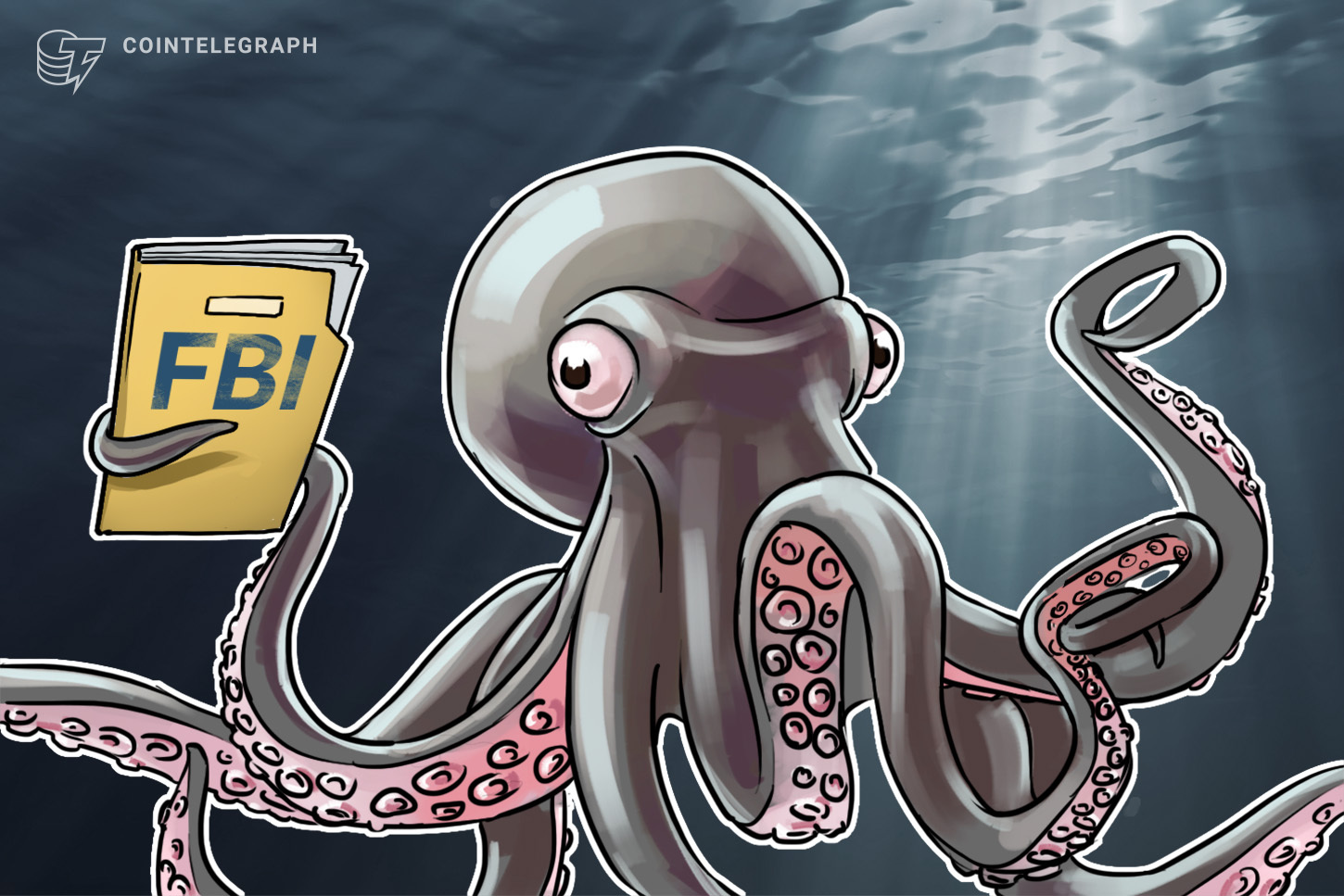 kraken-fbi-sec-data-requests-2024