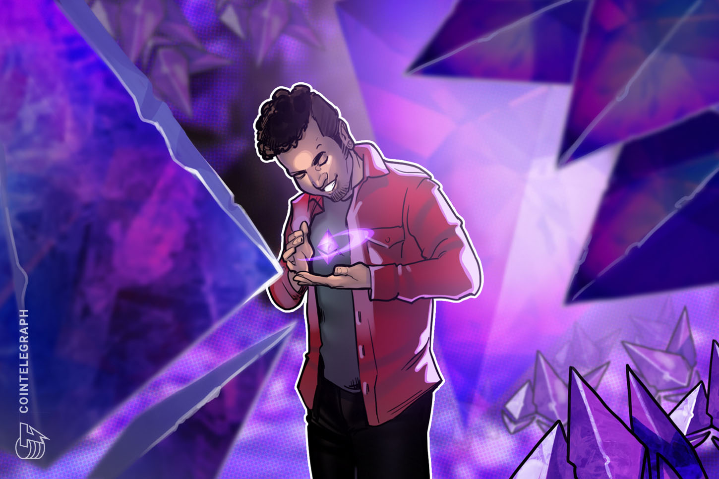 the-future-of-ethereum-scaling
