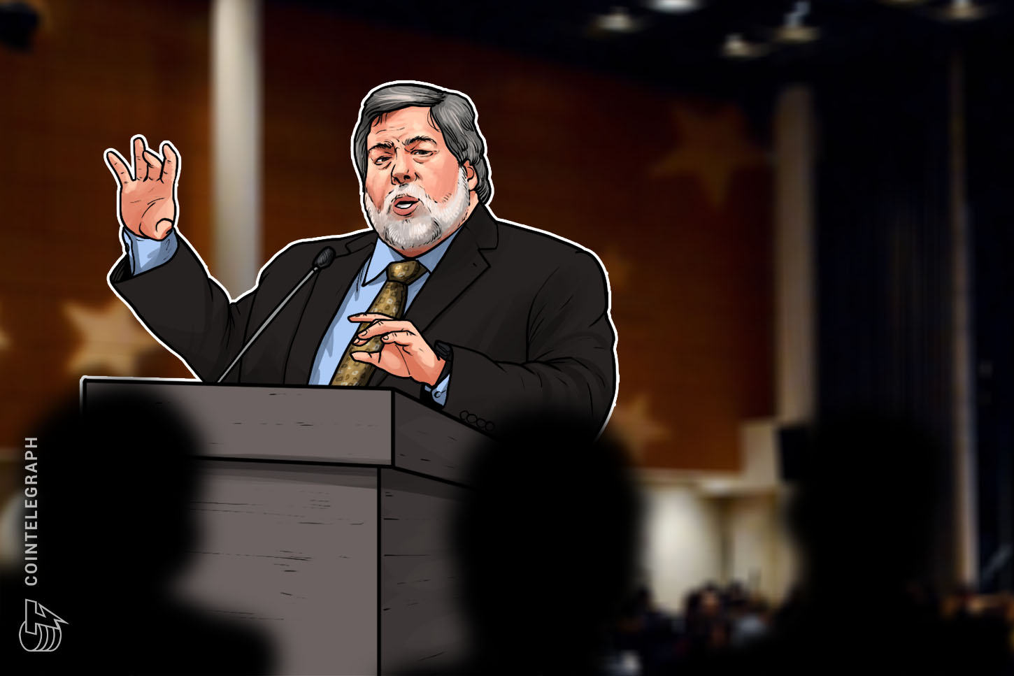 apple-s-steve-wozniak-calls-blockchain-a-bubble-thinks-bitcoin-is-still-just-amazing