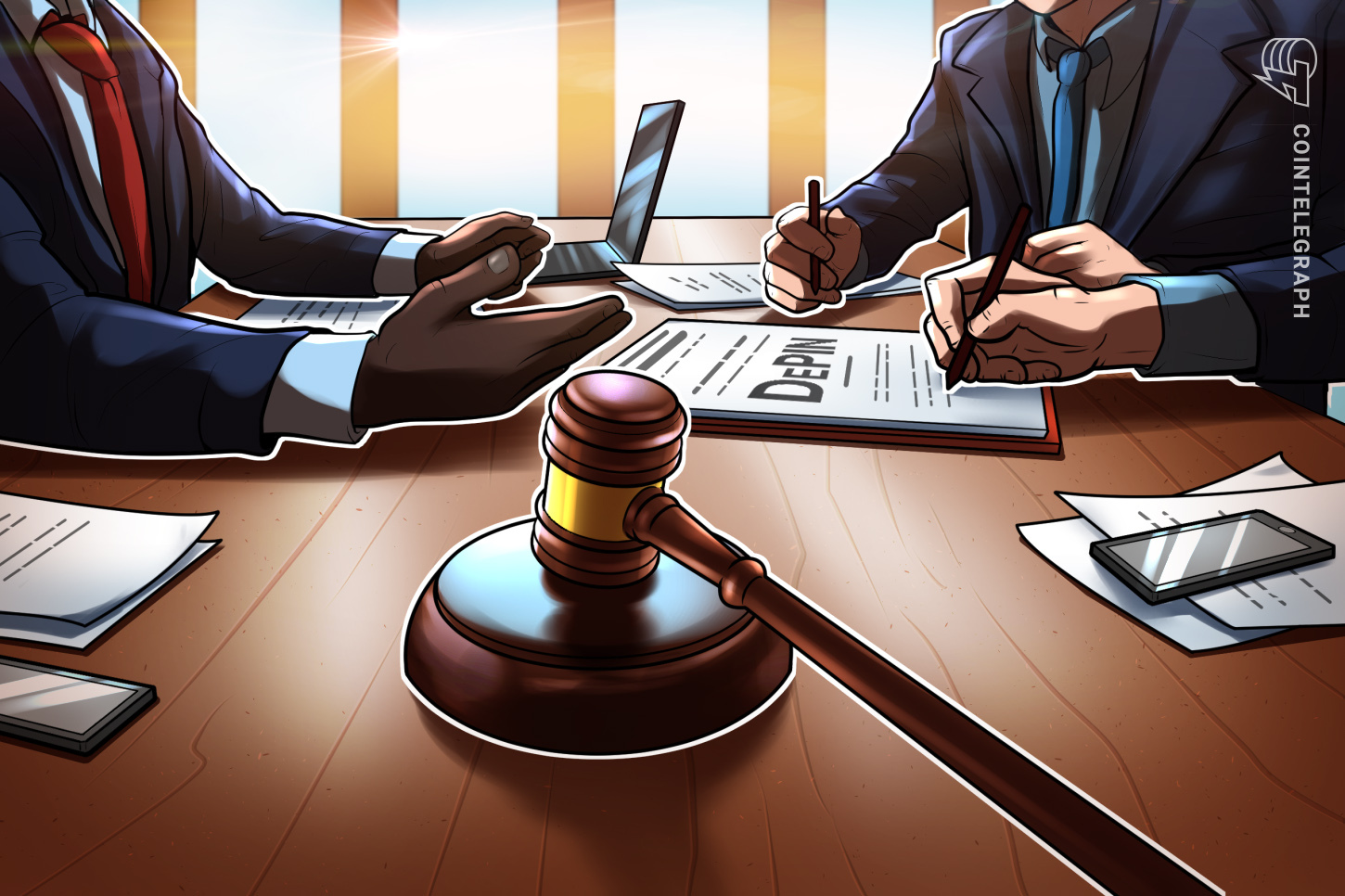 de-pin-needs-thoughtful-regulation