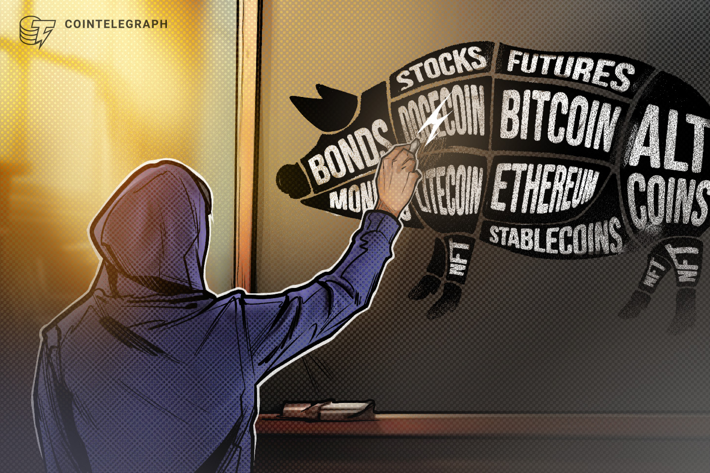 pig-butchering-crypto-scams-2024-losses