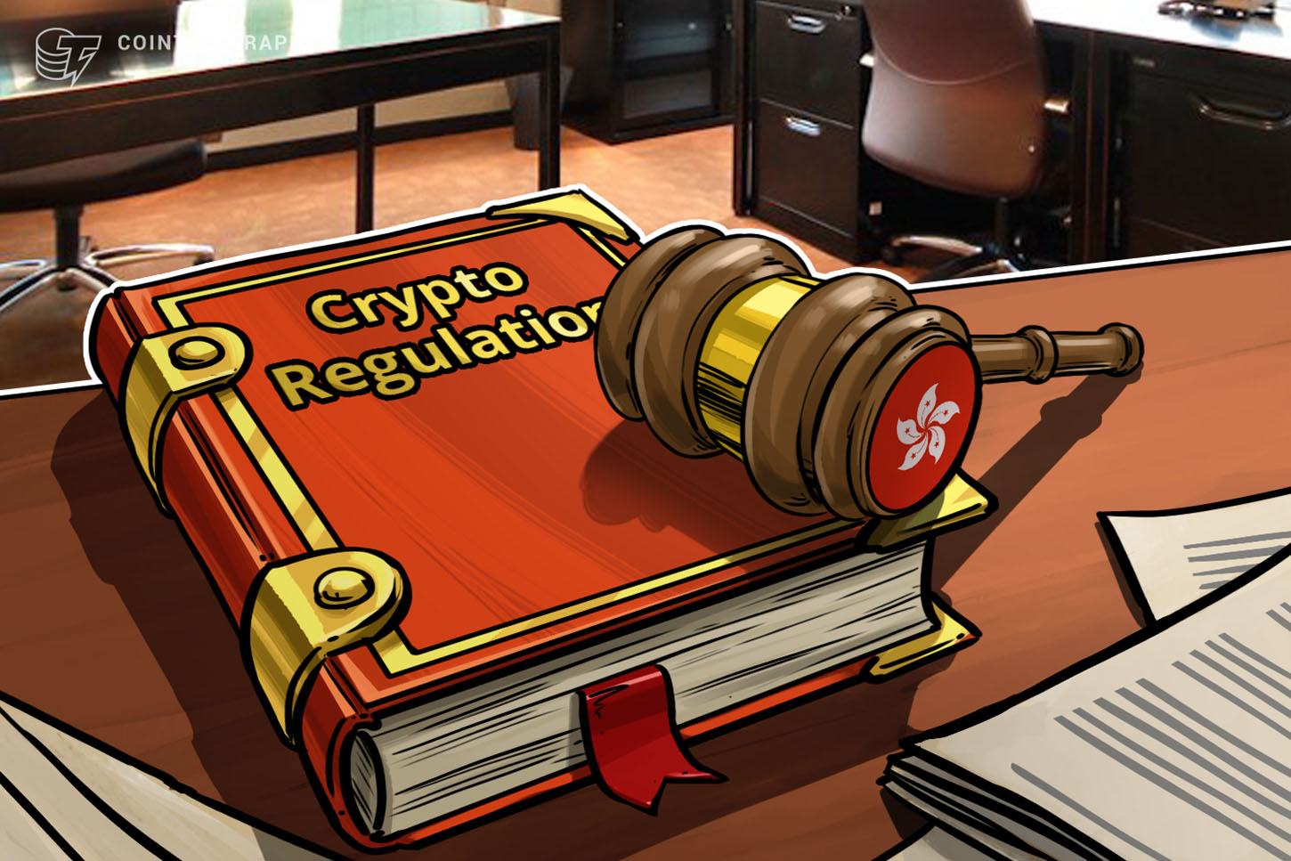 hong-kong-securities-regulator-promises-to-keep-close-watch-on-crypto-sector
