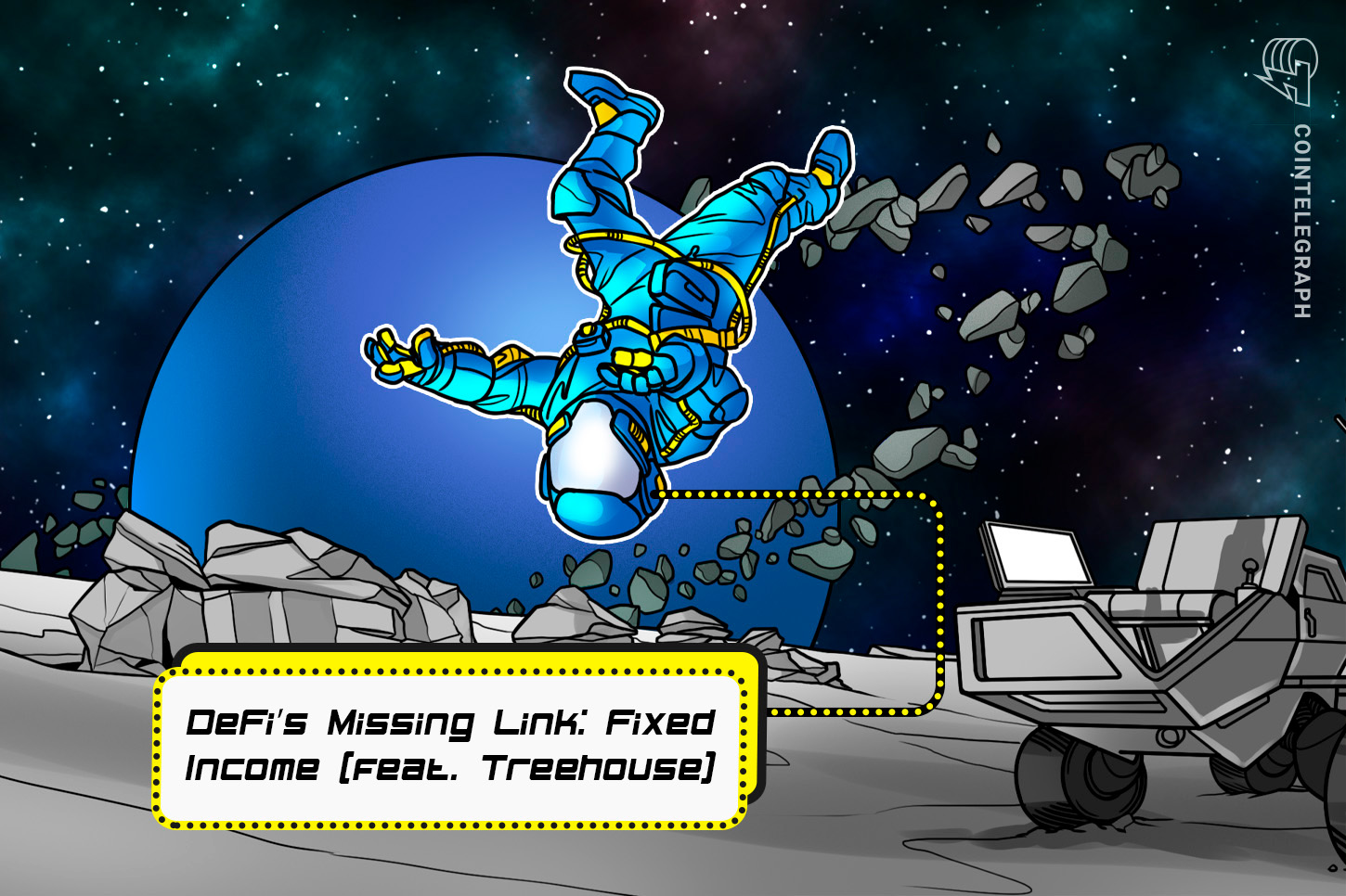 de-fi-s-missing-link-fixed-income-with-treehouse-ceo-brandon-goh