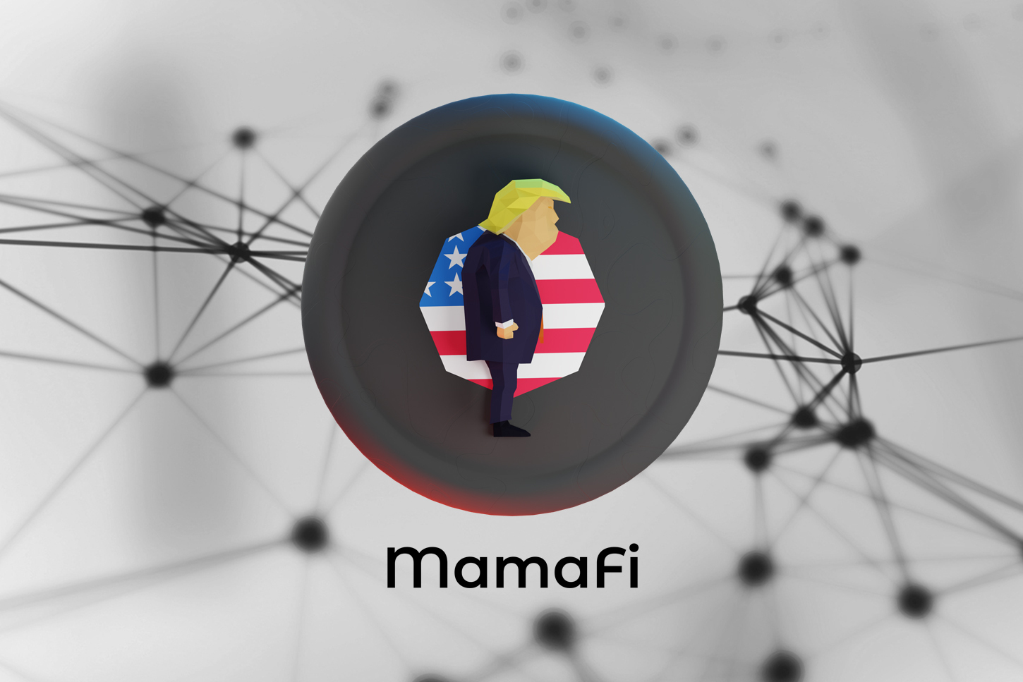 mamafi-entwickelt-sich-zu-einem-zentrum-fur-digitale-kommentare-und-meme-kultur