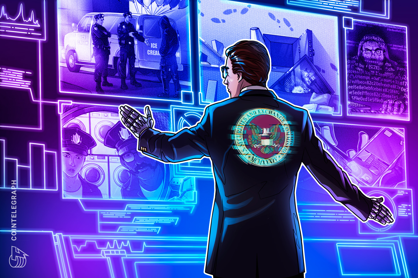sec-cyber-emerging-technologies-unit-crypto-fraud