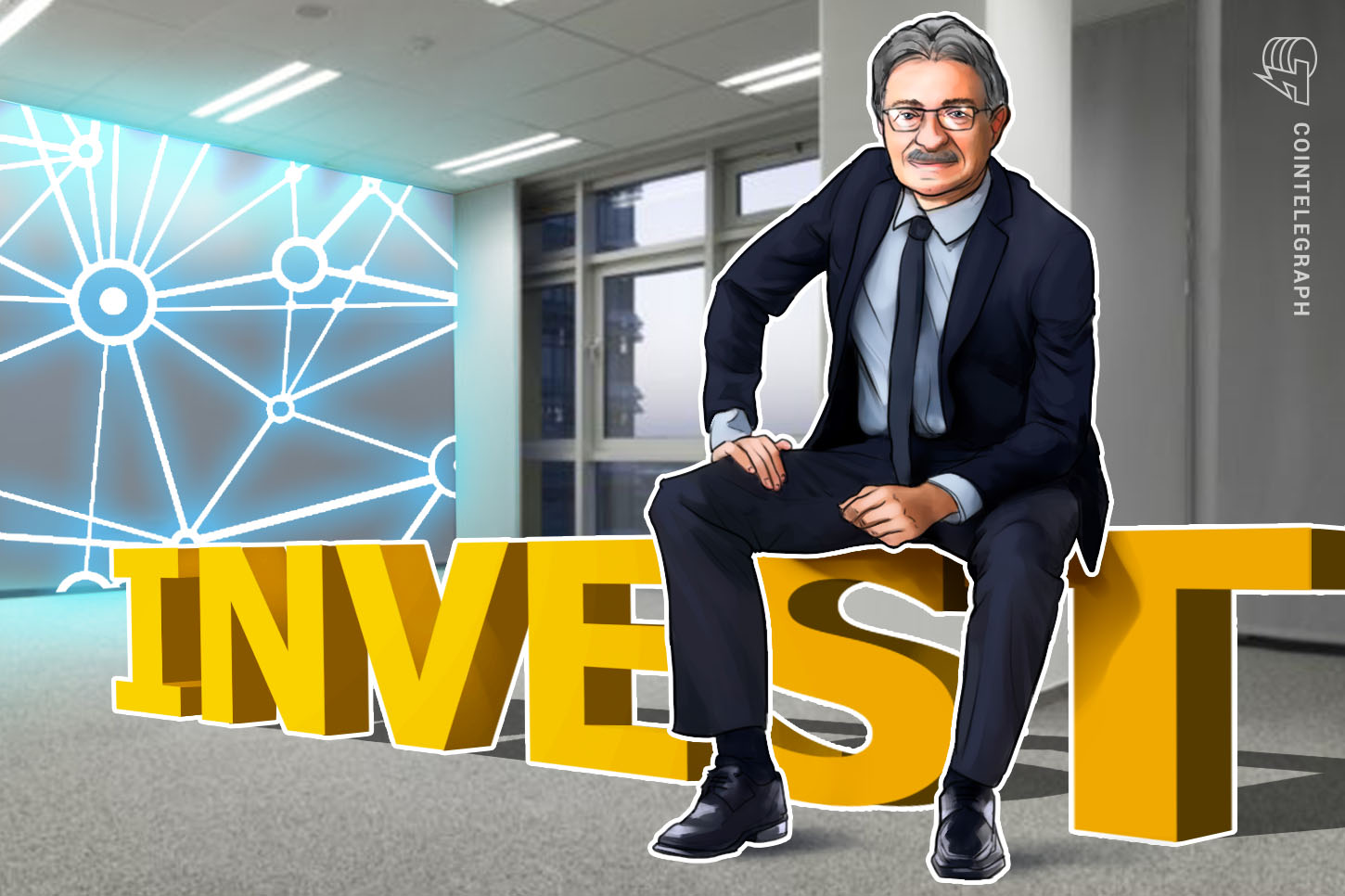 bdi-president-germany-needs-more-involvement-in-blockchain-and-artificial-intelligence