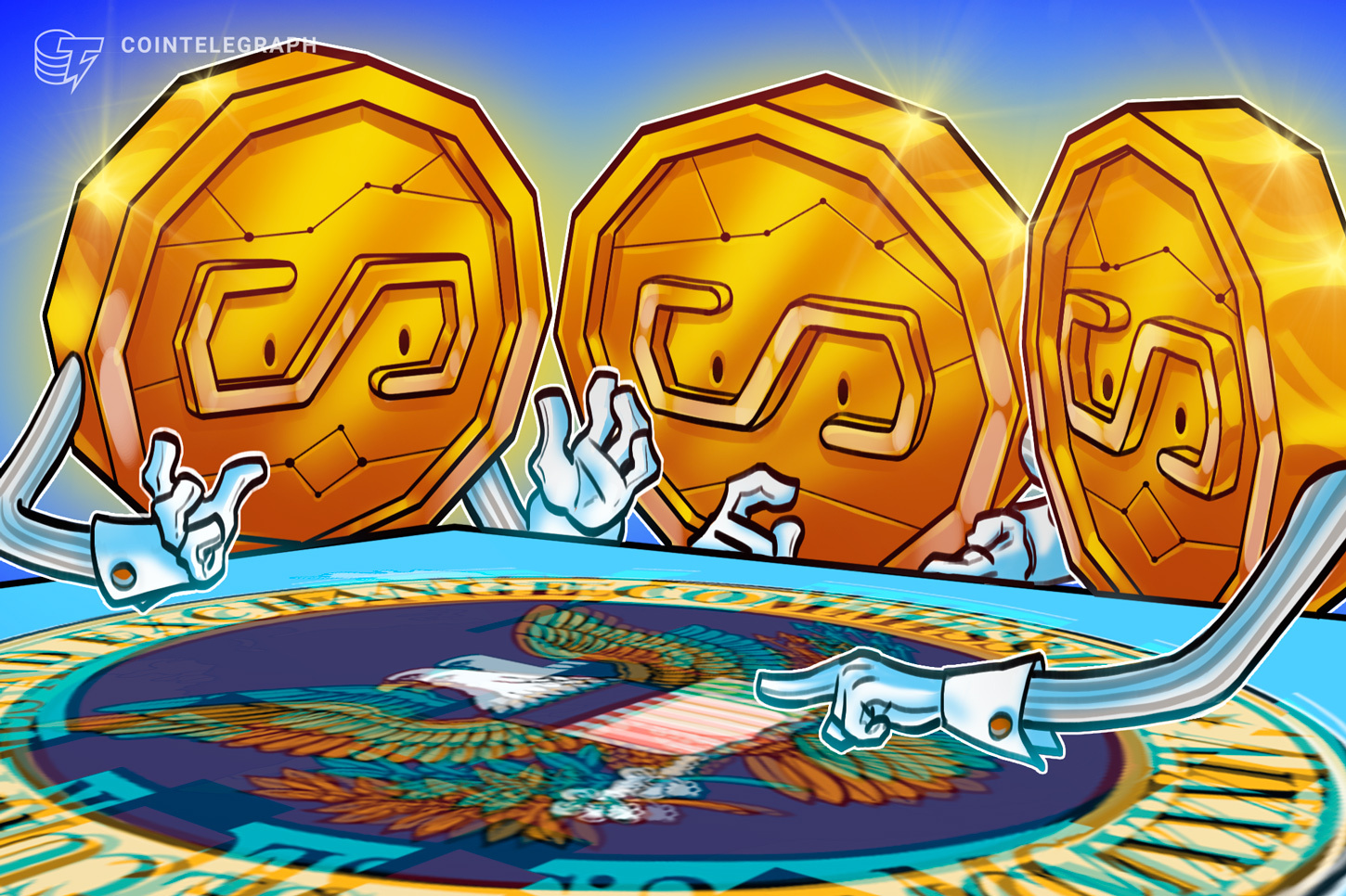 sec-approves-first-yield-bearing-stablecoin